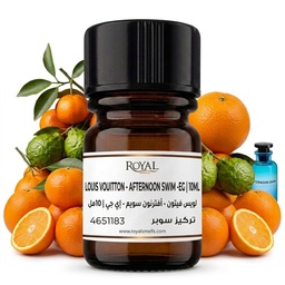 [RSPPT10ML-EG-4651183] LOUIS VOUITTON - AFTERNOON SWIM -EG | 10ML
