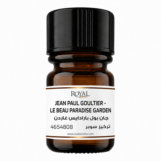 [RSPPT10ML-EG-4654808] JEAN PAUL GOULTIER - LE BEAU PARADISE GARDEN - EG | 10ML