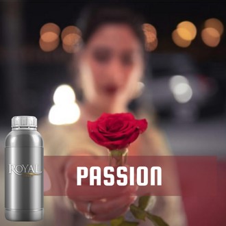 [RS250ML-4666482] باشين آر & دي | 250مل معطرات الجو