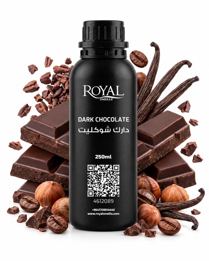 [RS250ML-4612089] COOKIES | Ltr Diffuser Oil