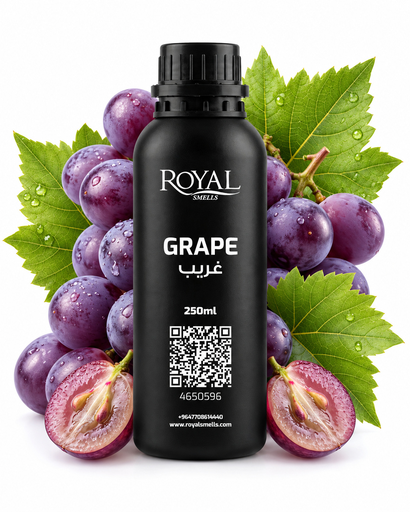 [RS250ML-4650596] جريب|250مل ديفيوزر أويل