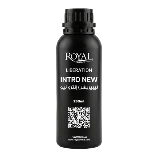 [RSPP250ML-TOP-4667506] ليبر انتنس - توب 250 مل 