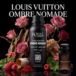 [RSPP250ML-TOP-4428032] LOUIS VUITTON - OMBRE NOMADE -TOP | 250 ML