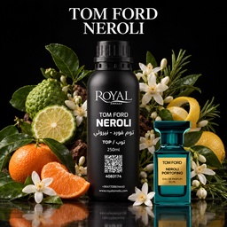 [RSPP250ML-TOP4083174] TOM FORD - NEROLI PORTOFINO -TOP | 250 ML