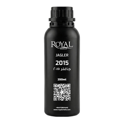 [RSPP250ML-TOP4139470] جــاتومي 2015 - توب 250مل