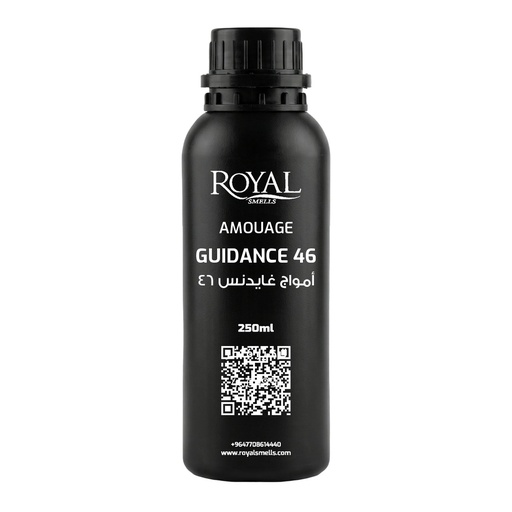 [RSPP250ML-TOP4664991] AMOUAGE-GUIDANCE 46 - TOP 250ML