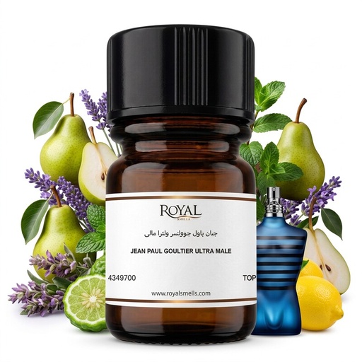 [RSPP10ML-TOP-4349700] جان بول غوتييه-ألترا مال-توب|10مل