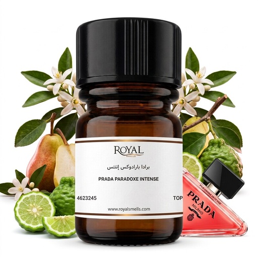 [RSPP10ML-TOP-4623245] برادا-بارادوكس إنتنس-توب|10مل