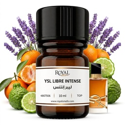 [RSPP10ML-TOP-4667506] LIBRE INTENSE