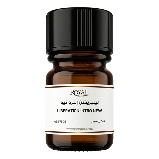 [RSPP10ML-TOP-4667506] YSL-LIBRE INTENSE TOP10ML