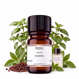 [RSPP10ML-TOP-4667824] BOIS IMPERIAL - TOP 10ML