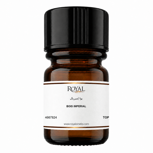 [RSPP10ML-TOP-4667824] BOIS IMPERIAL - TOP 10ML