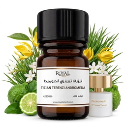 [RSPP10ML-TOP-4235096] تيزيانا تيرينزي-أندروميدا-توب|10مل