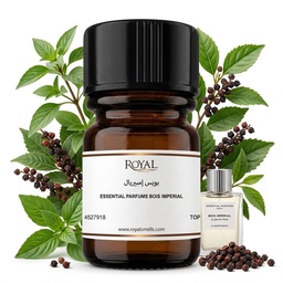 [RSPP10ML-TOP-4527918] إسينشال بارفامز-بوا إمبريال-توب | 10 مل