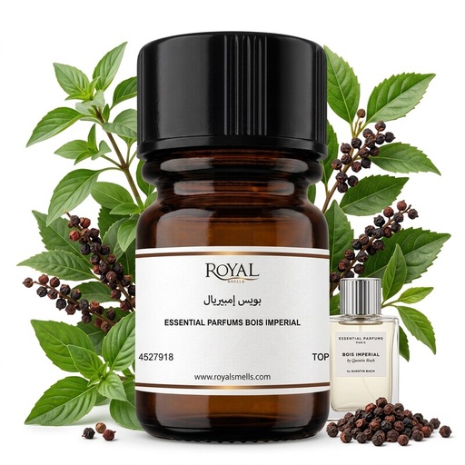 [RSPP10ML-TOP-4527918] ESSENTIAL PARFUMS-BOIS IMPERIAL - TOP 10ml