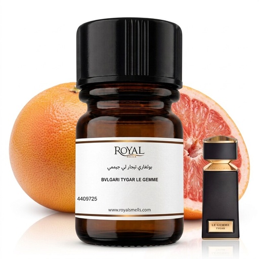 [RSPP10ML-TOP-4409725] بولغاري-تايغر لو جيم-توب|10مل