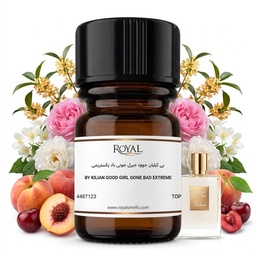 [RSPP10ML-TOP-4487123] بايكيليان-غودغيرلغونبادإكستريم-توب|10مل