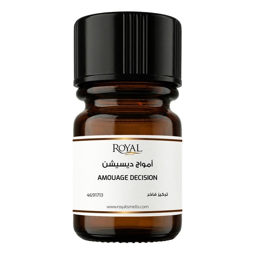[RSPP10ML-TOP-4691713] DECISION