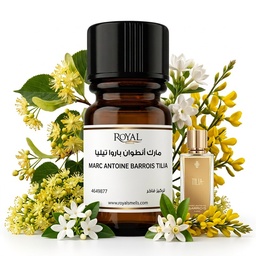 [RSPP10ML-TOP-4649877] مارك أنطوان باروا-تيليا-توب|10مل