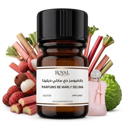 [RSPP10ML-TOP-4321939] PARFUMS DE MARLY-DELİNA - TOP 10ml