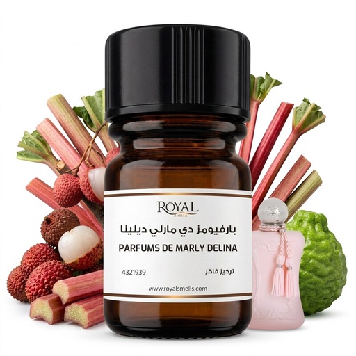 [RSPP10ML-TOP-4321939] DELINA