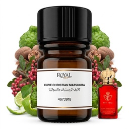 [RSPP10ML-TOP-4673918] كريستيان ديور-ماتسوكيتا-توب | 10 مل