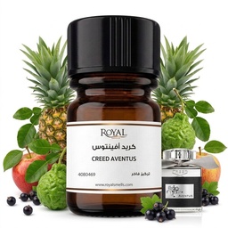 [RSPP10ML-TOP-4080469] CREED-AVENTUS - TOP 10ml