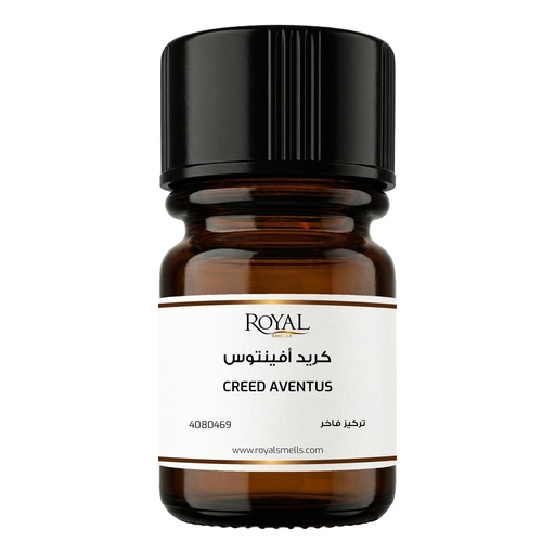 [RSPP10ML-TOP-4080469] AVENTUS