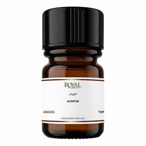 [RSPP10ML-TOP-4692455] ALKHITAM