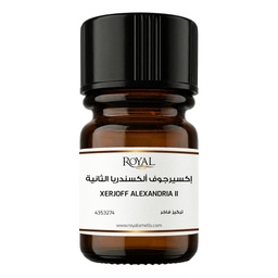 صورة المنتج
