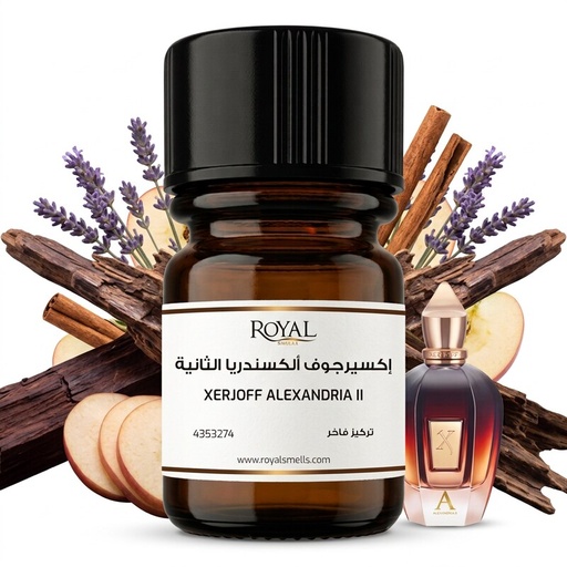 [RSPP10ML-TOP-4353274] زيرجوف-ألكساندريا تو-توب|10مل