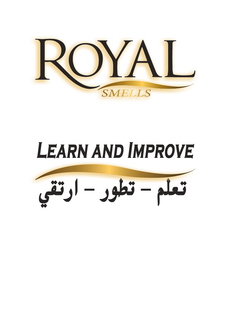 دورة الموظف الجديد