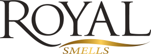 RoyalSmells